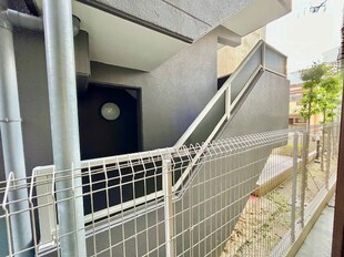 倉田マンションの物件内観写真